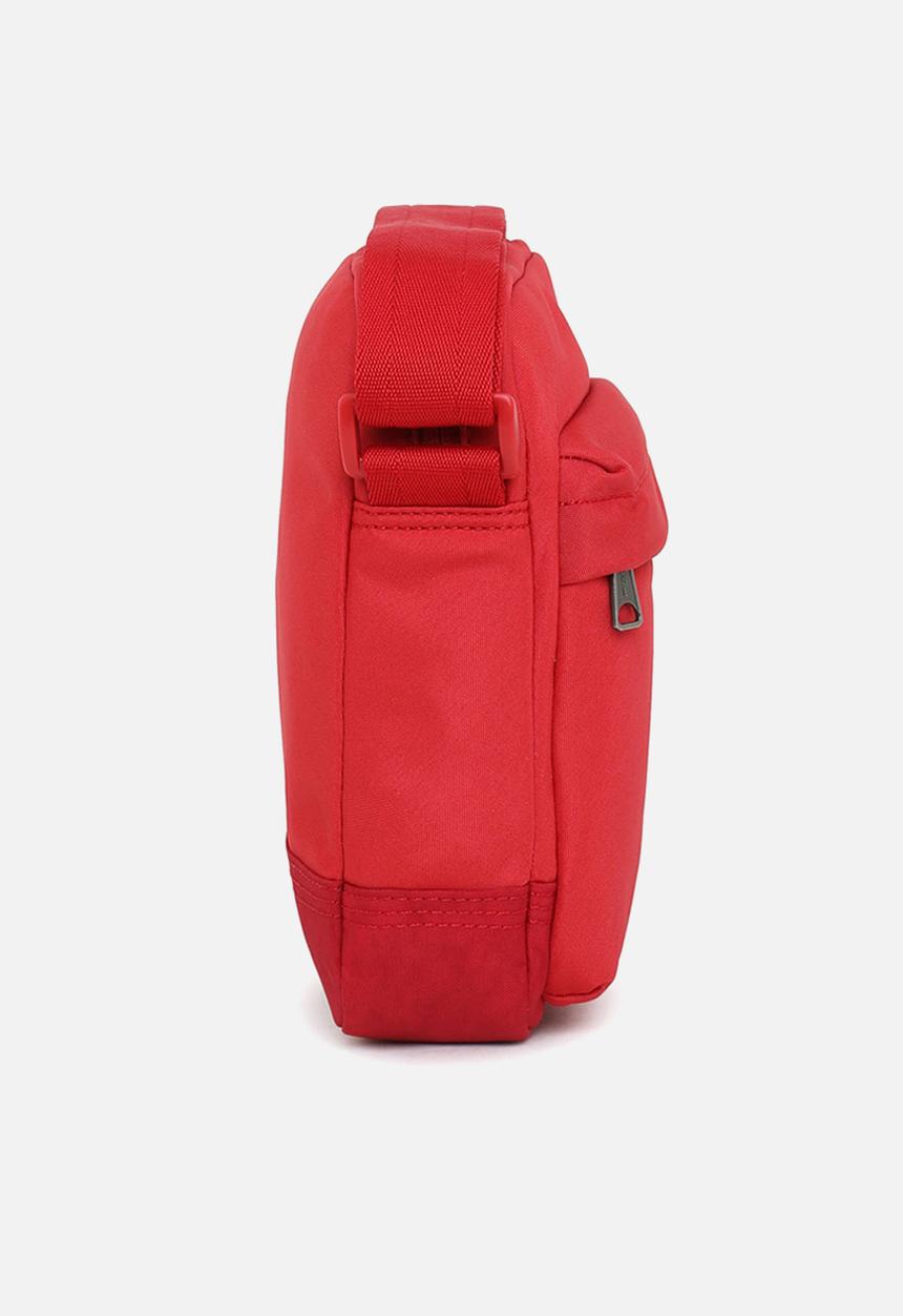 Diesel  - Ware - red