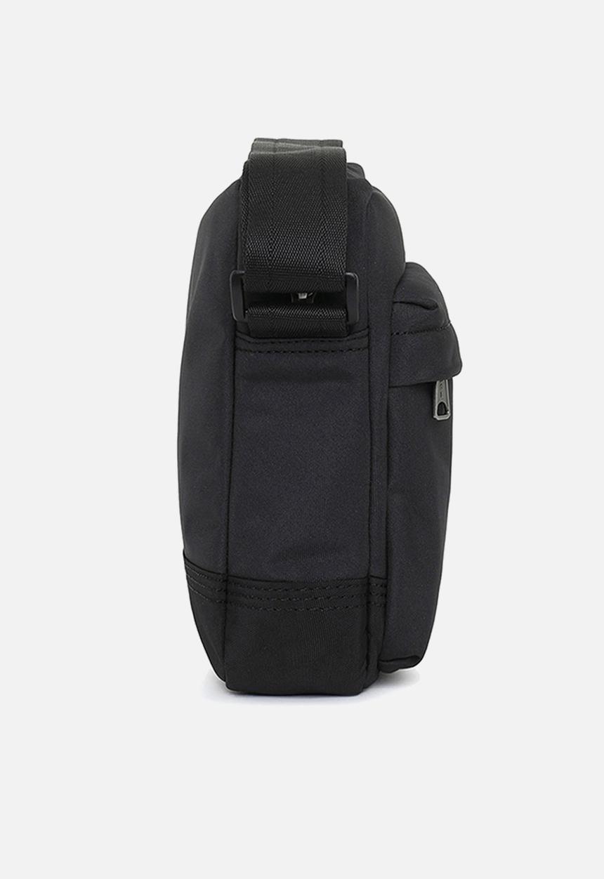 Diesel  - Ware - black