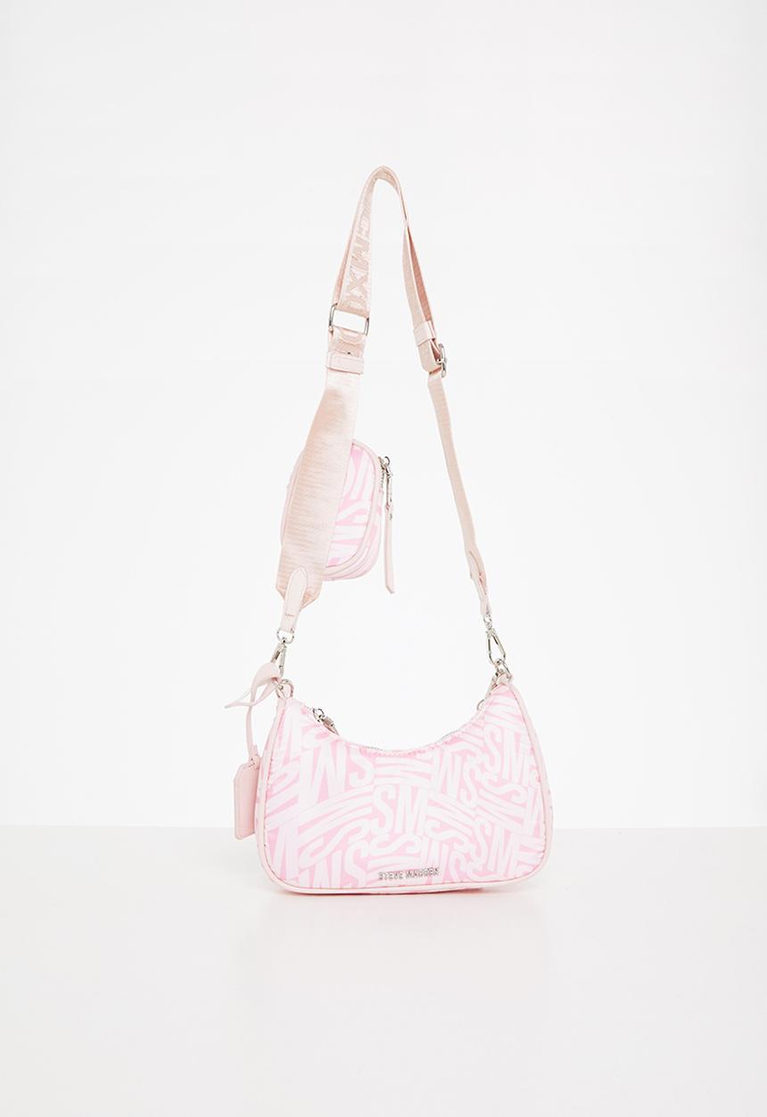 Steve Madden - Bvigor - pink