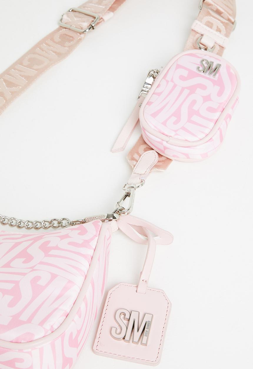 Steve Madden - Bvigor - pink