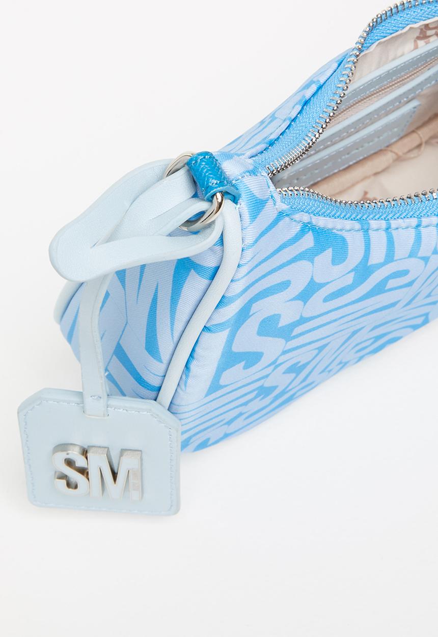 Steve Madden - Bvigor - blue