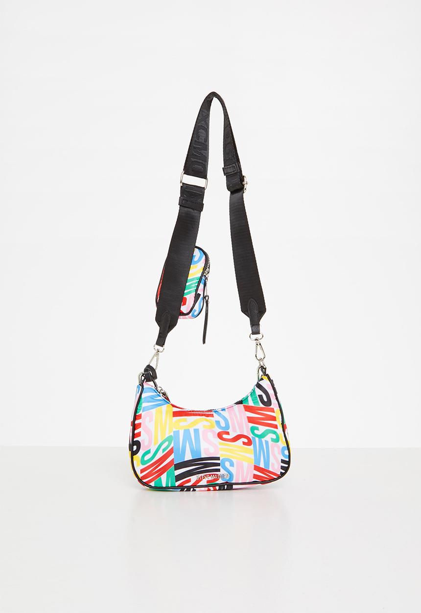 Steve Madden - Bvigor - multi