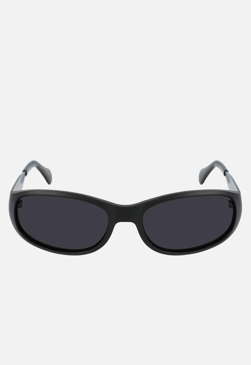 Calvin Klein - Calvin Klein Sun 5516001 - Black