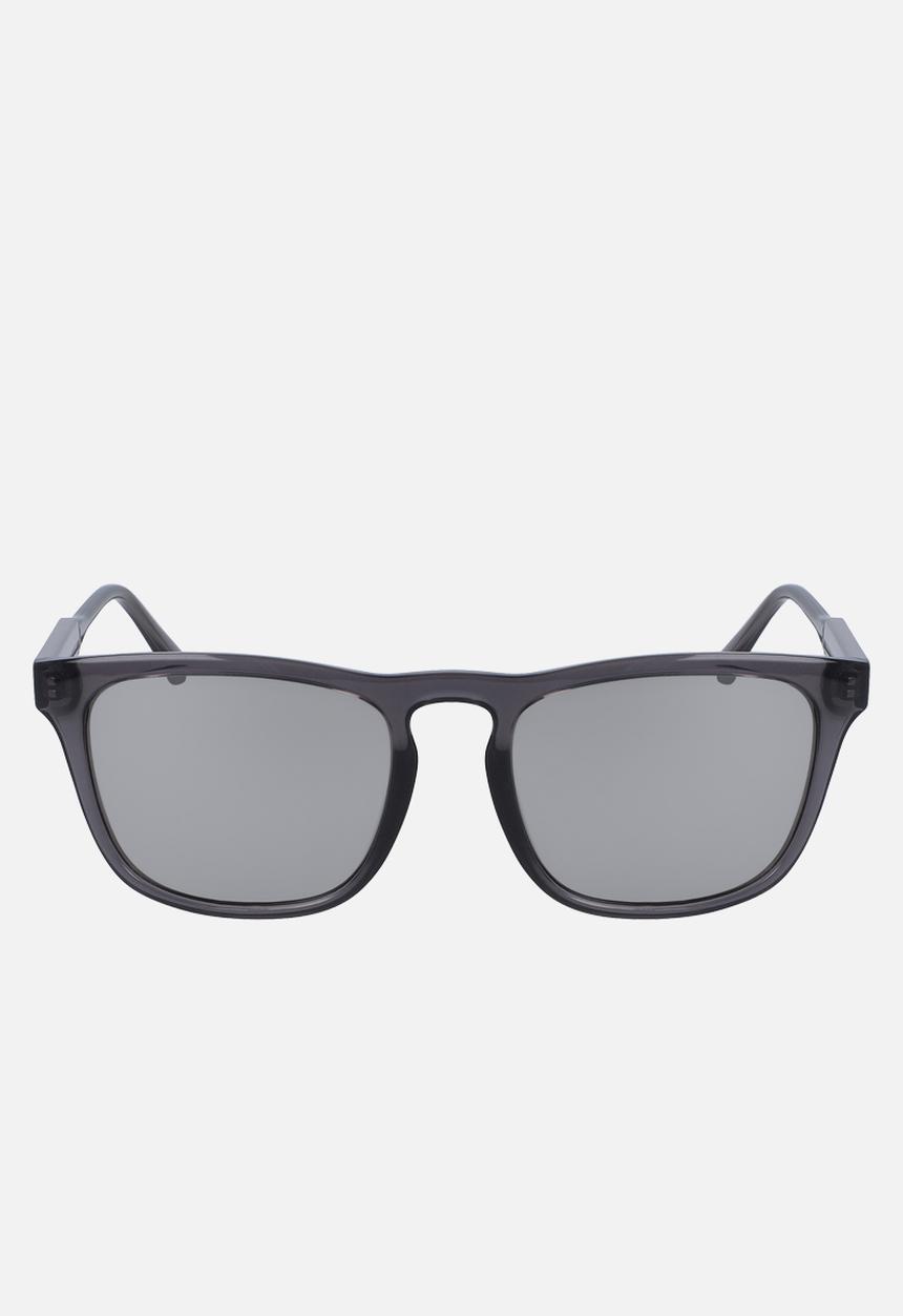 Calvin Klein - Calvin Klein Jeans Eyewear 5520006 - Crystal Charcoal