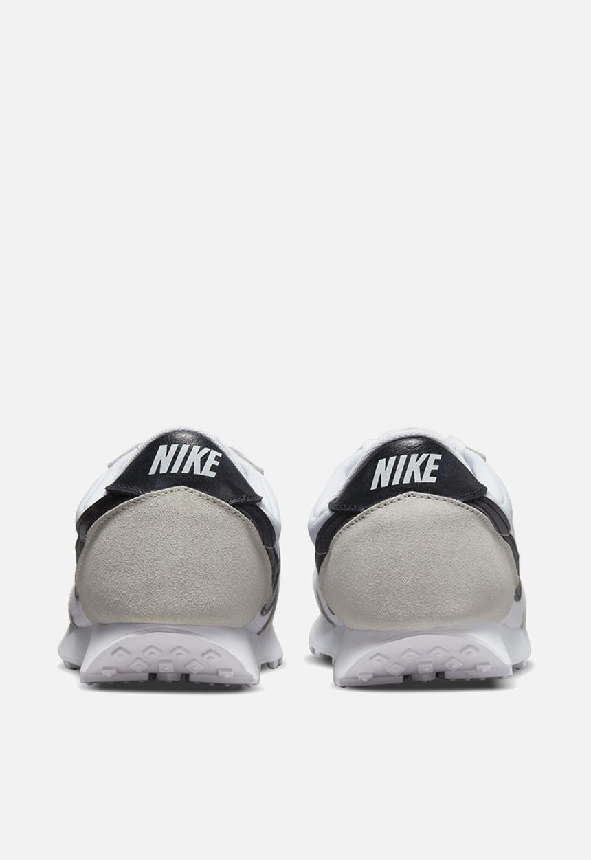 Nike - Nike Daybreak
