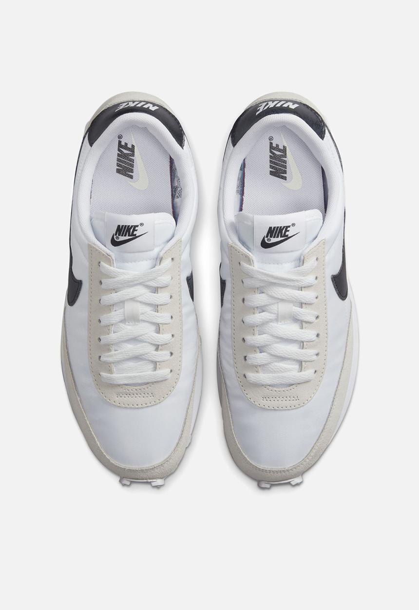 Nike - Nike Daybreak