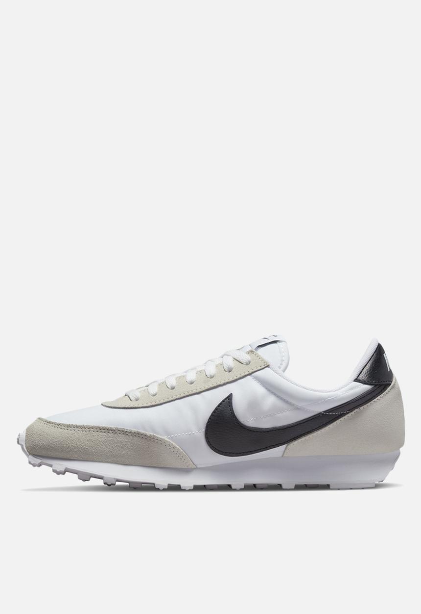 Nike - Nike Daybreak
