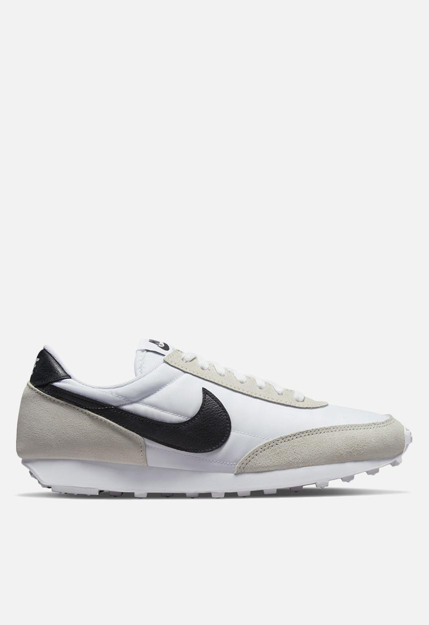 Nike - Nike Daybreak
