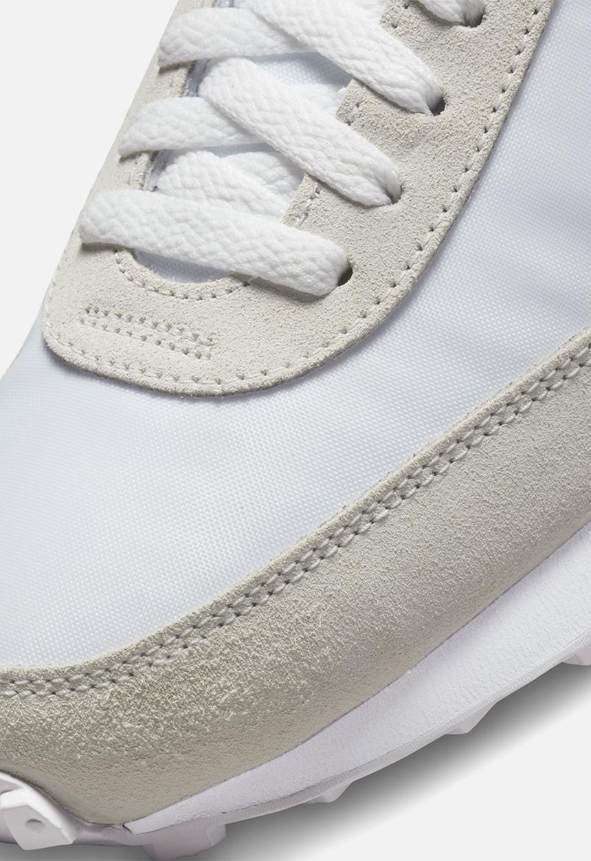 Nike - Nike Daybreak