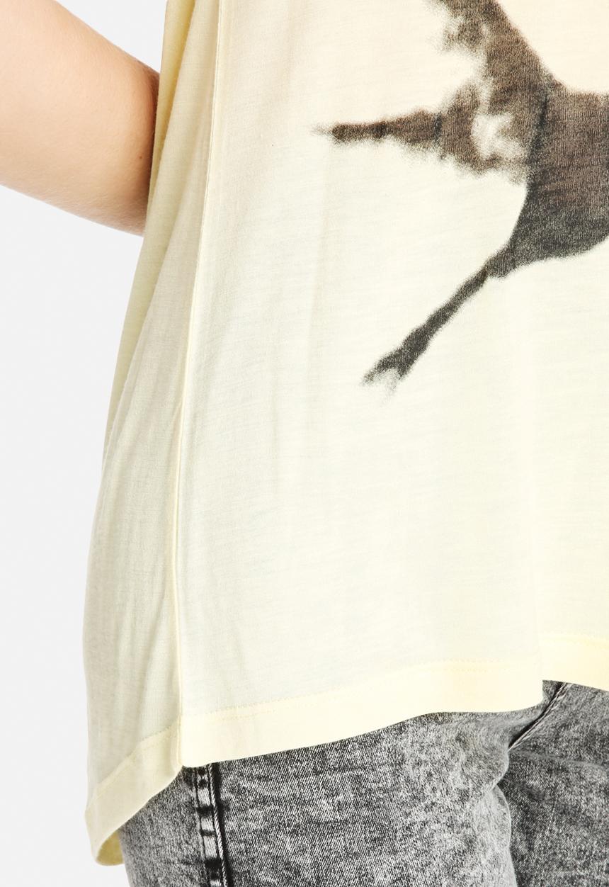 Vero Moda - Christine Tank Top