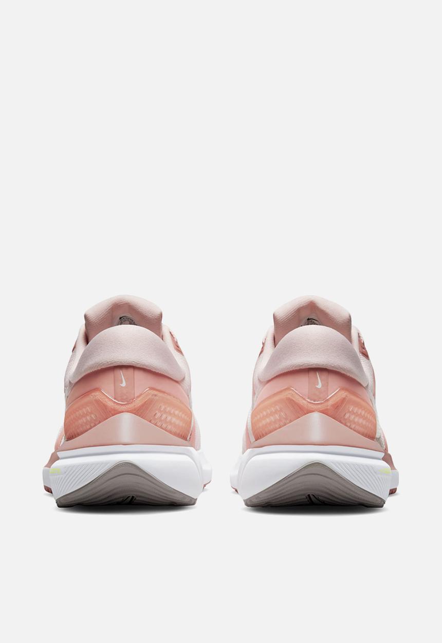 Nike - Air zoom vomero 16 - atmosphere/lt madder root/lt bone