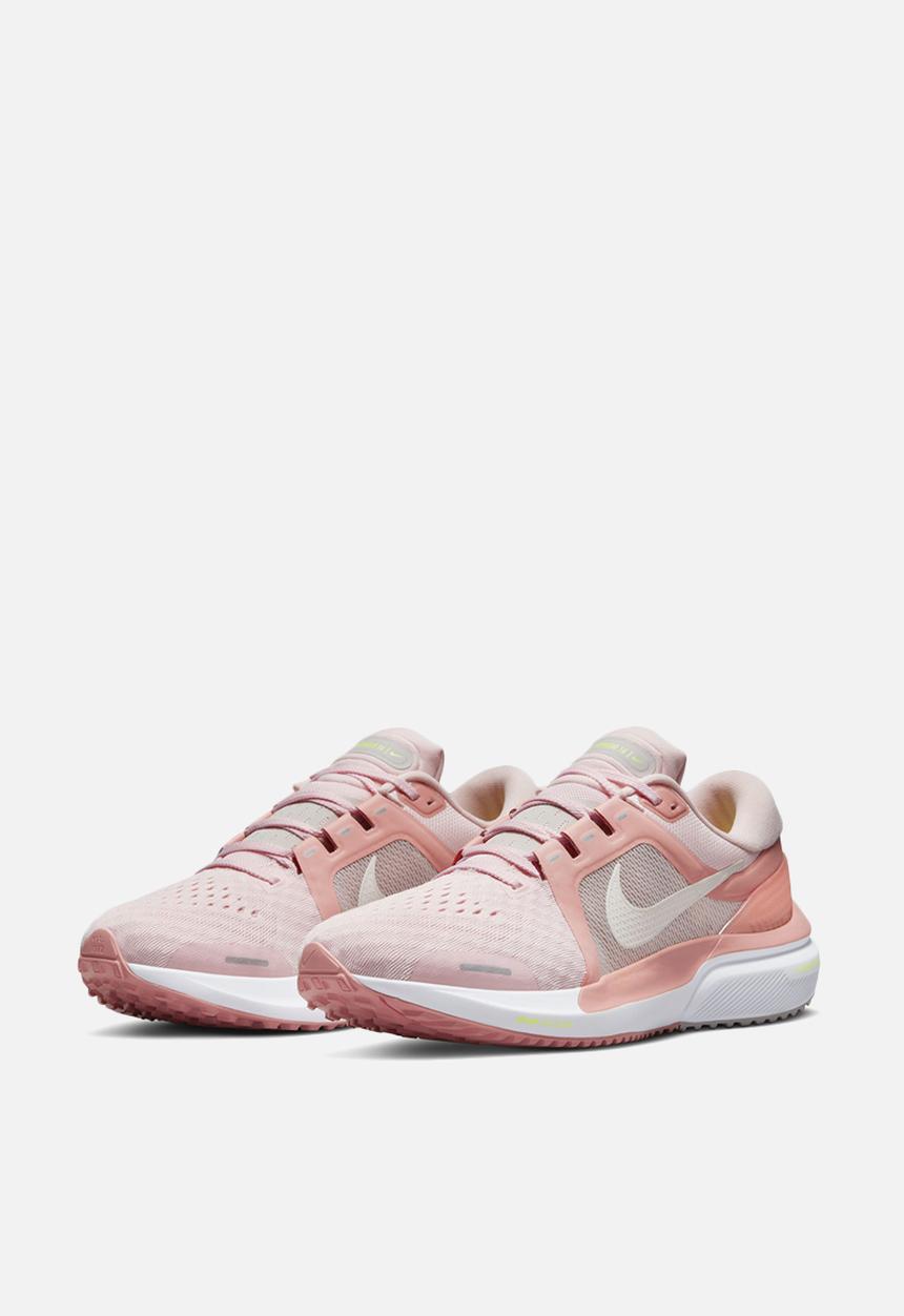 Nike - Air zoom vomero 16 - atmosphere/lt madder root/lt bone