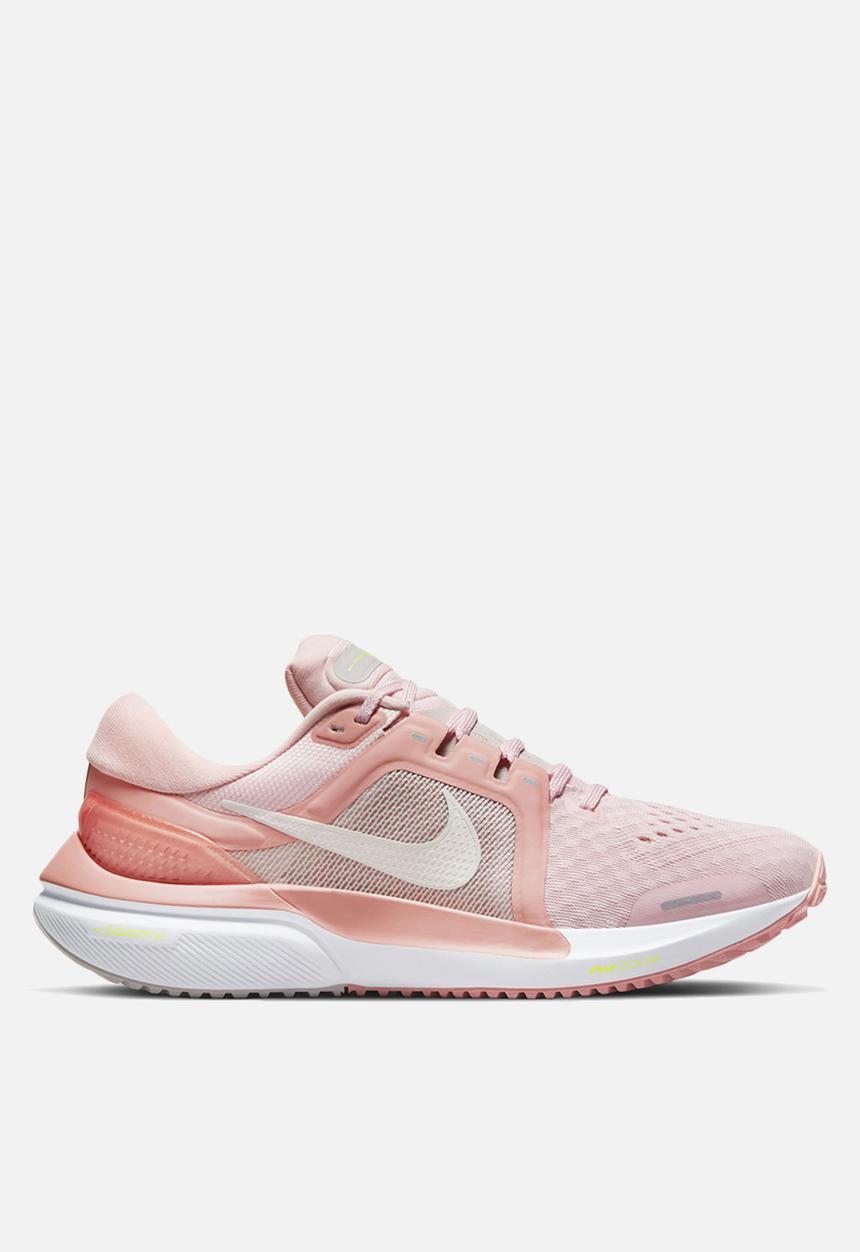 Nike - Air zoom vomero 16 - atmosphere/lt madder root/lt bone