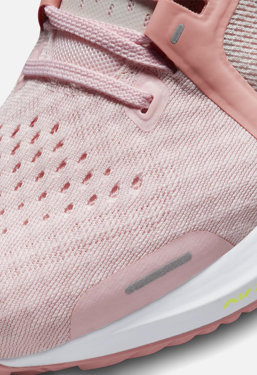 Nike - Air zoom vomero 16 - atmosphere/lt madder root/lt bone