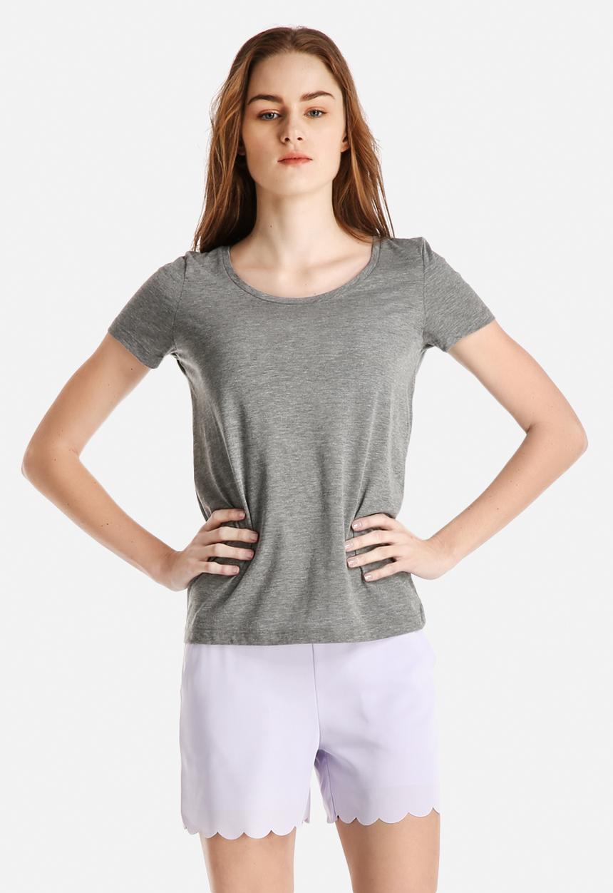 Vero Moda - Molly Tee