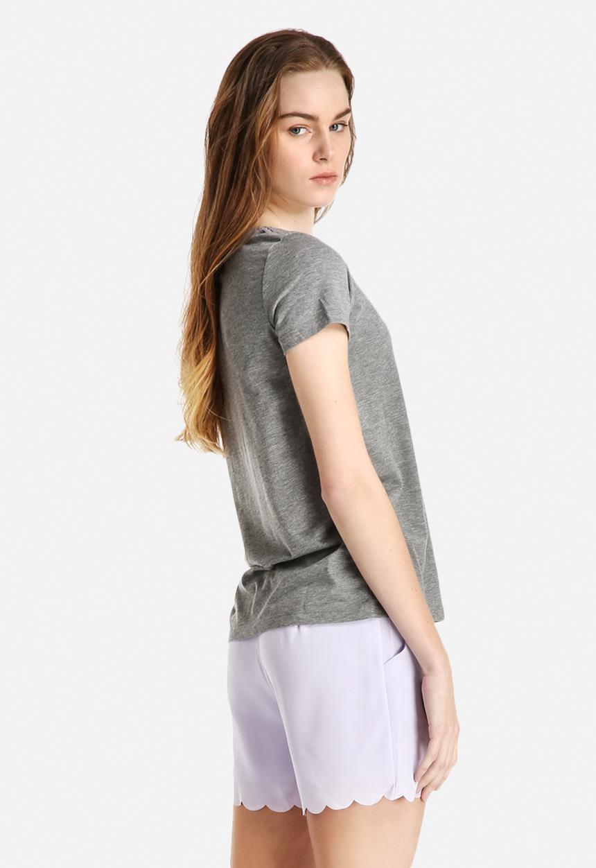Vero Moda - Molly Tee