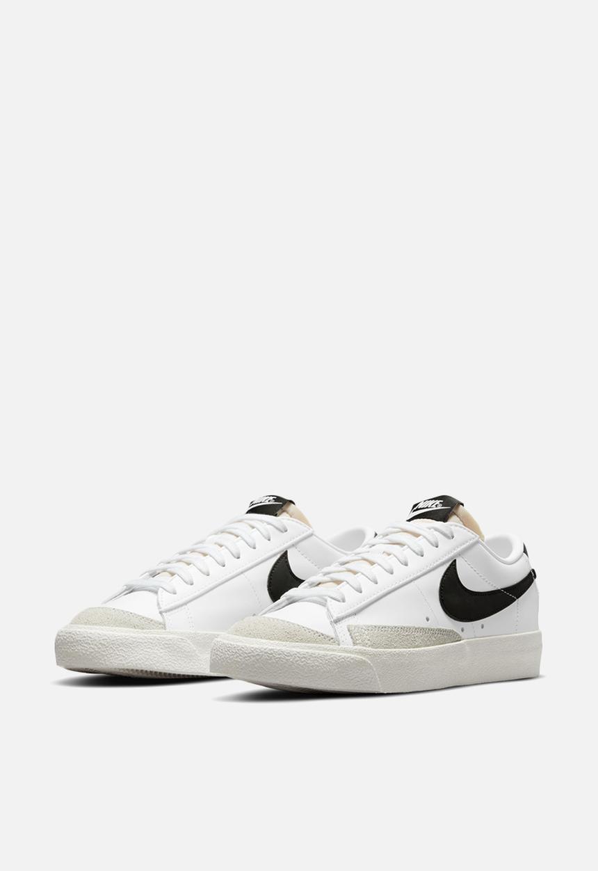 Nike - Blazer low '77