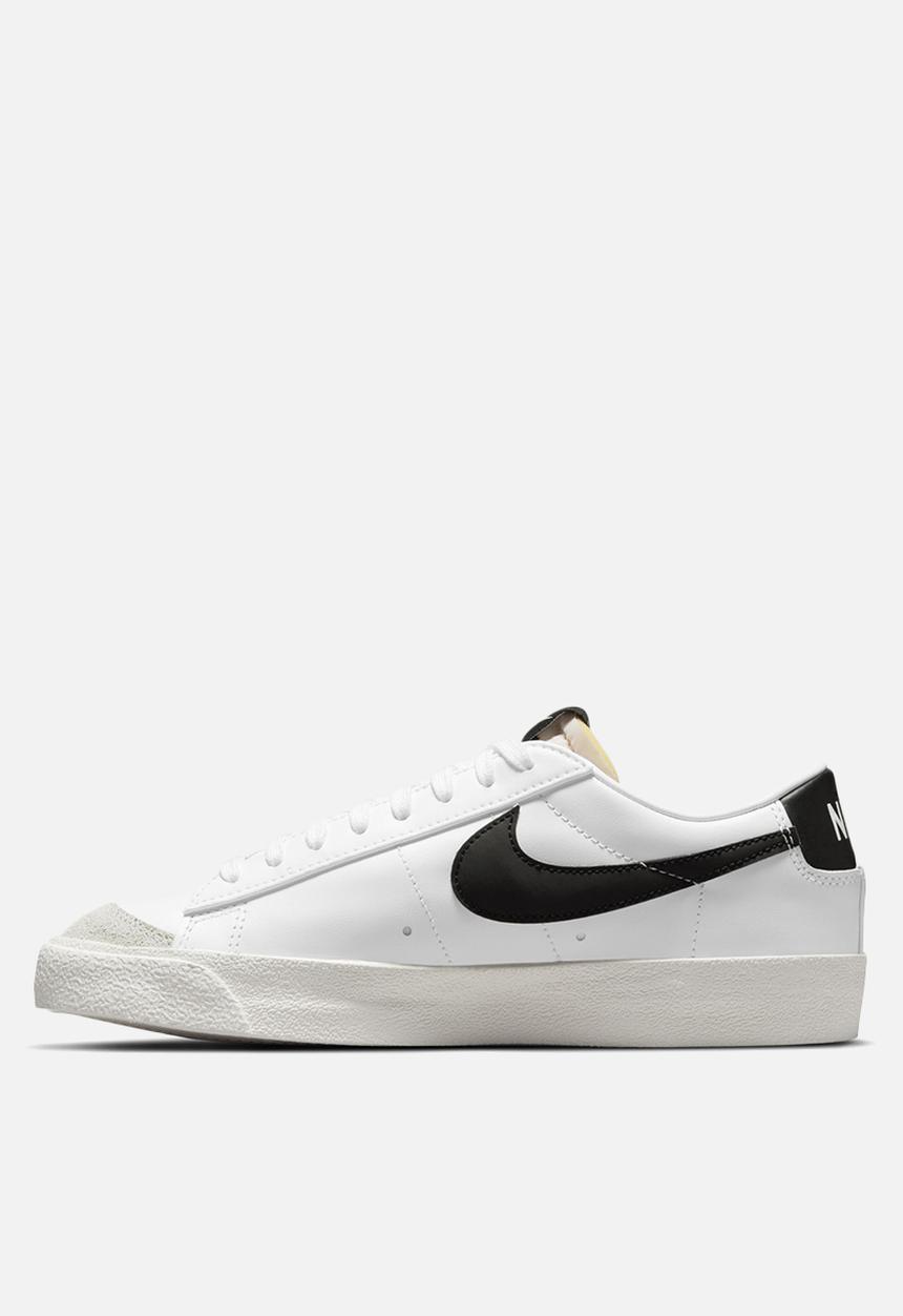 Nike - Blazer low '77