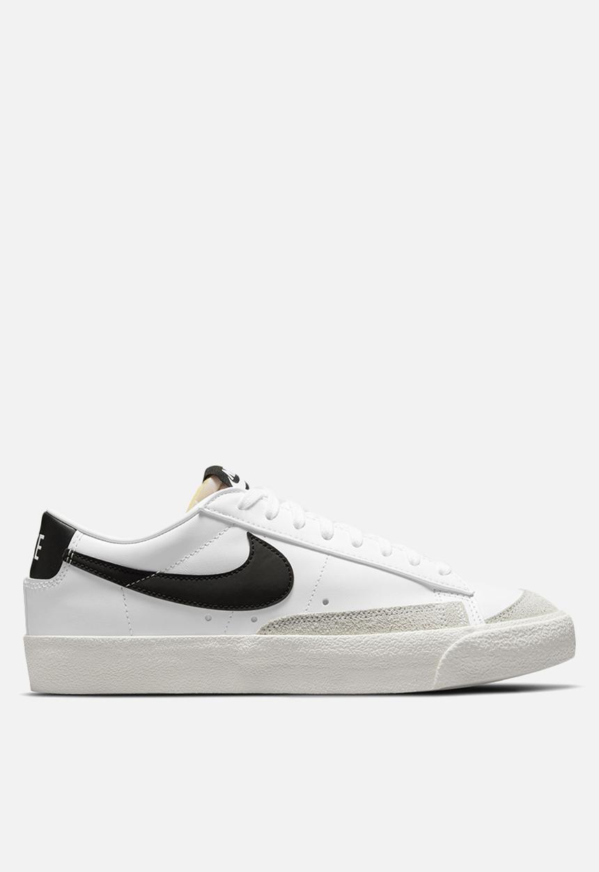 Nike - Blazer low '77