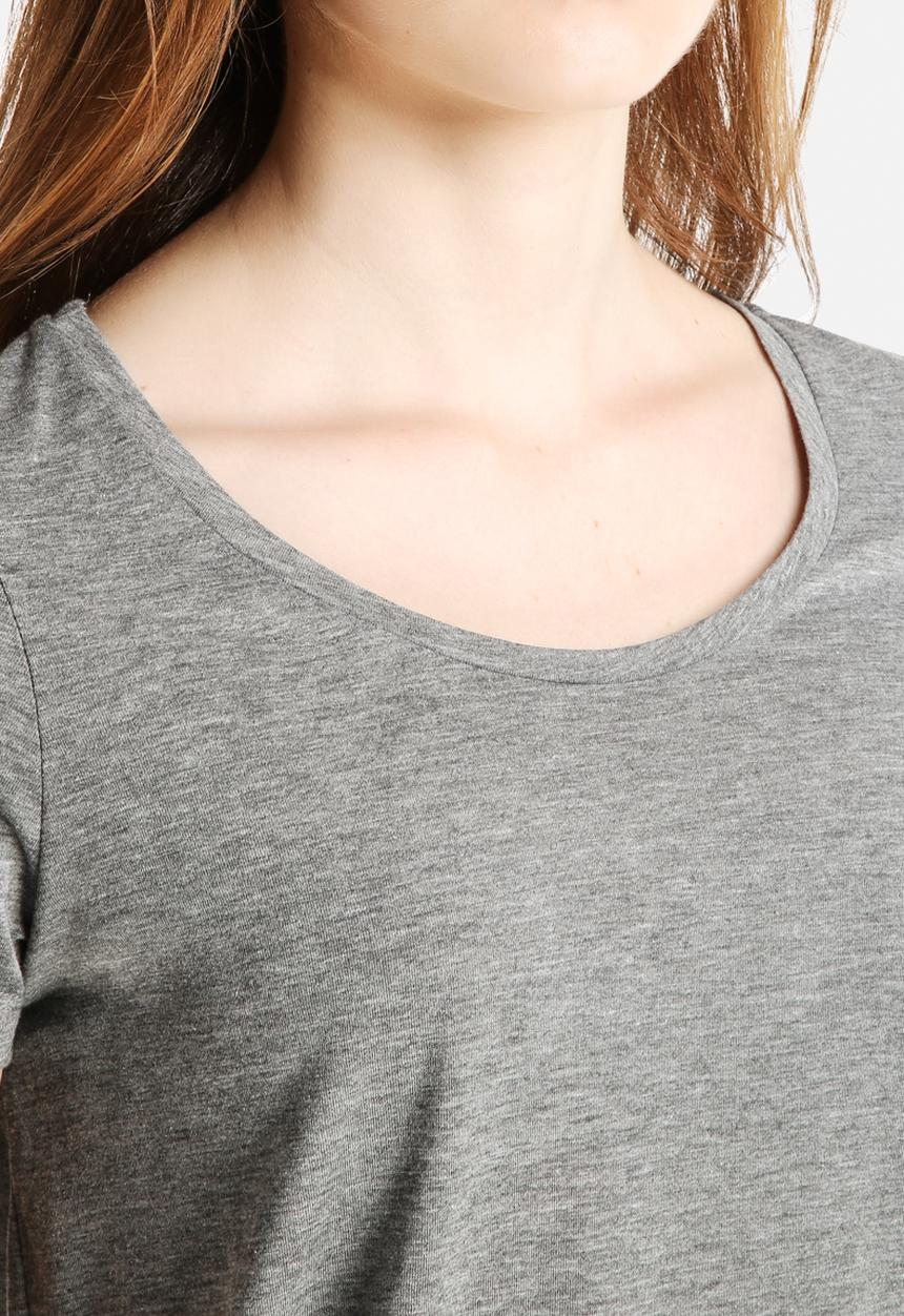 Vero Moda - Molly Tee