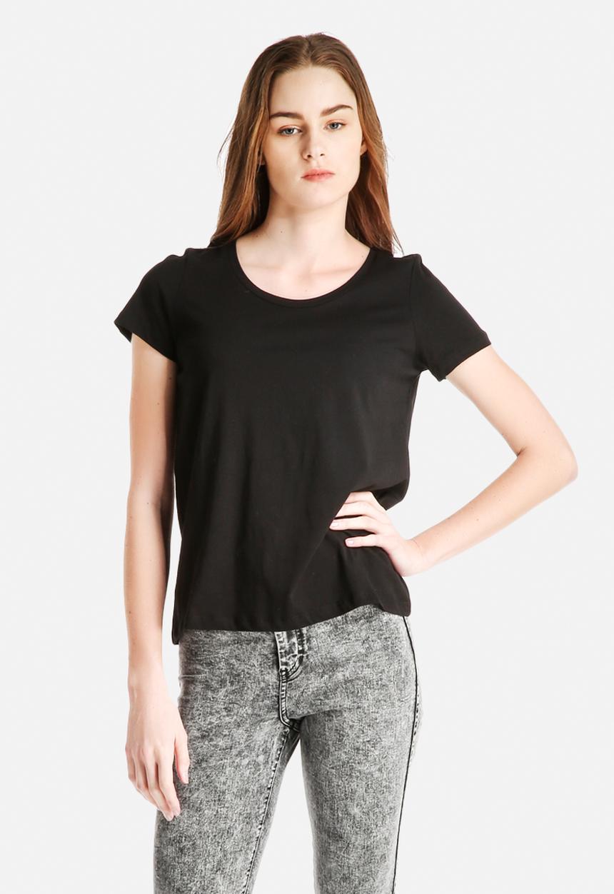 Vero Moda - Molly Tee