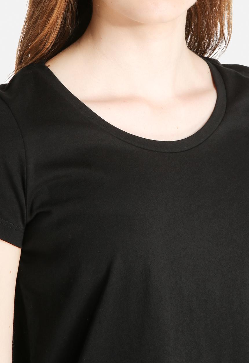 Vero Moda - Molly Tee