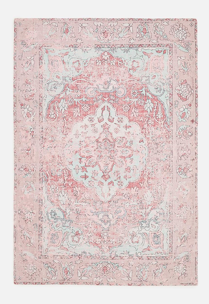 Sixth Floor - Playful antique - blush