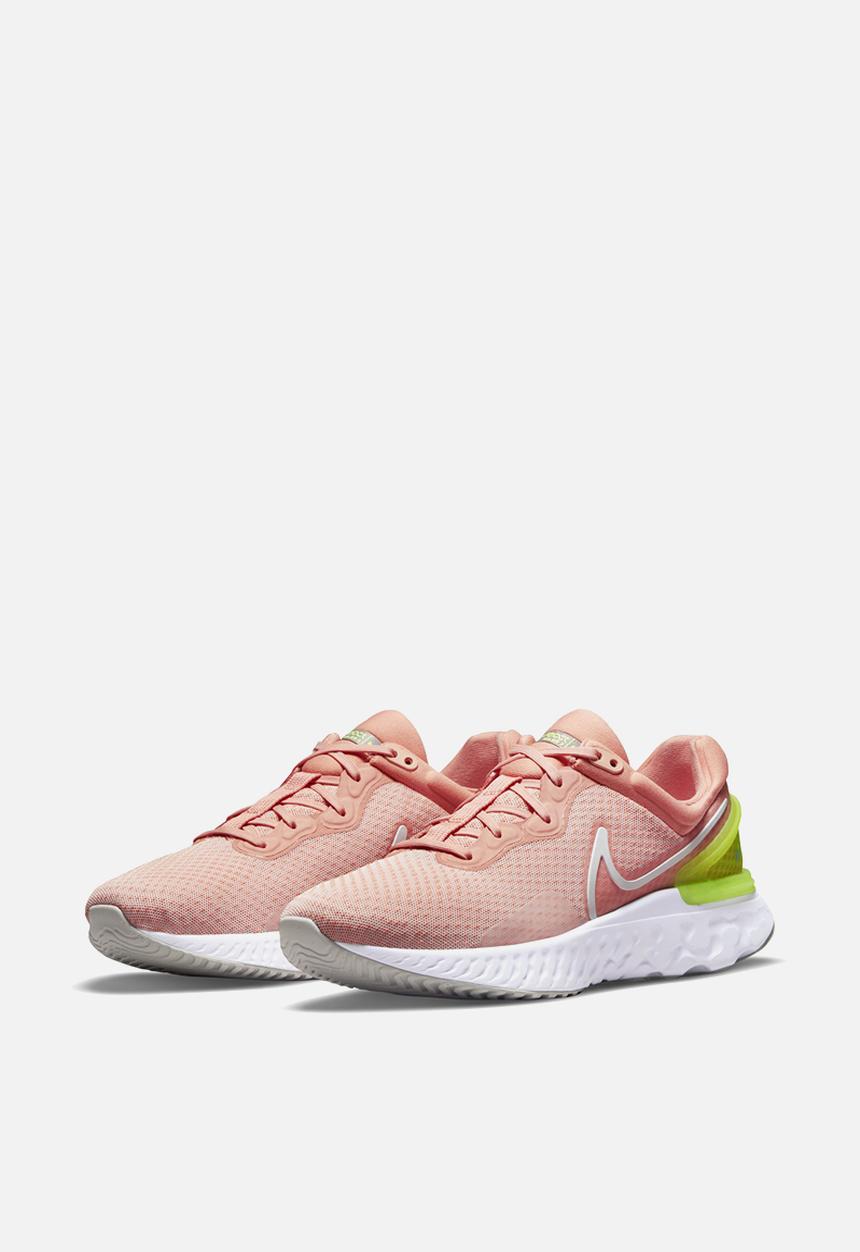 Nike - Nike React Miler 3 