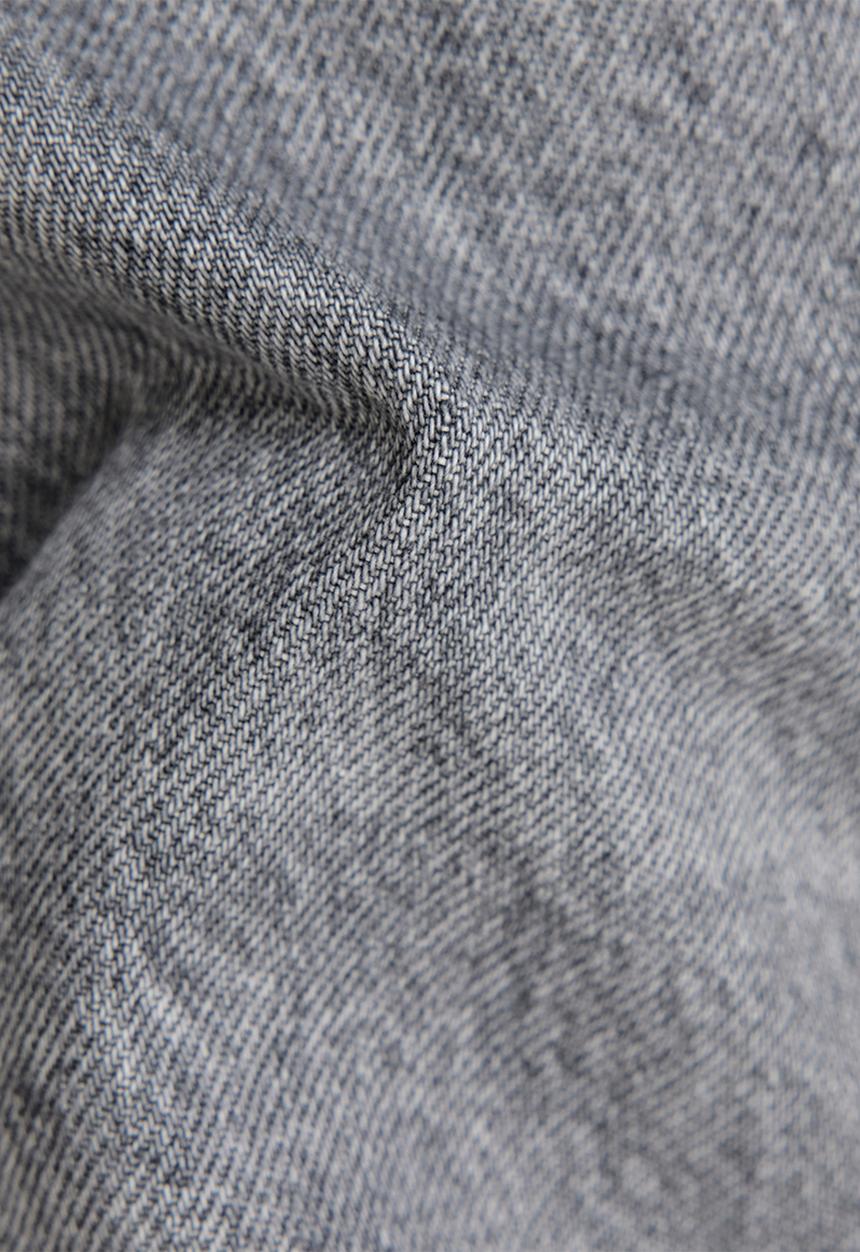 G-STAR - Arc 3d jacket - faded grey limestone
