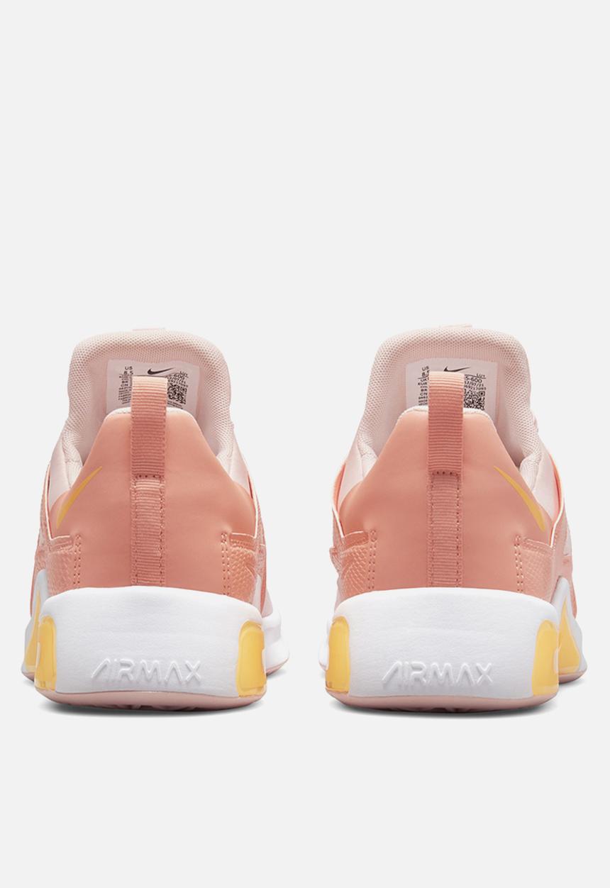Nike - Air max bella tr 5 - atmosphere/total orange/laser orange