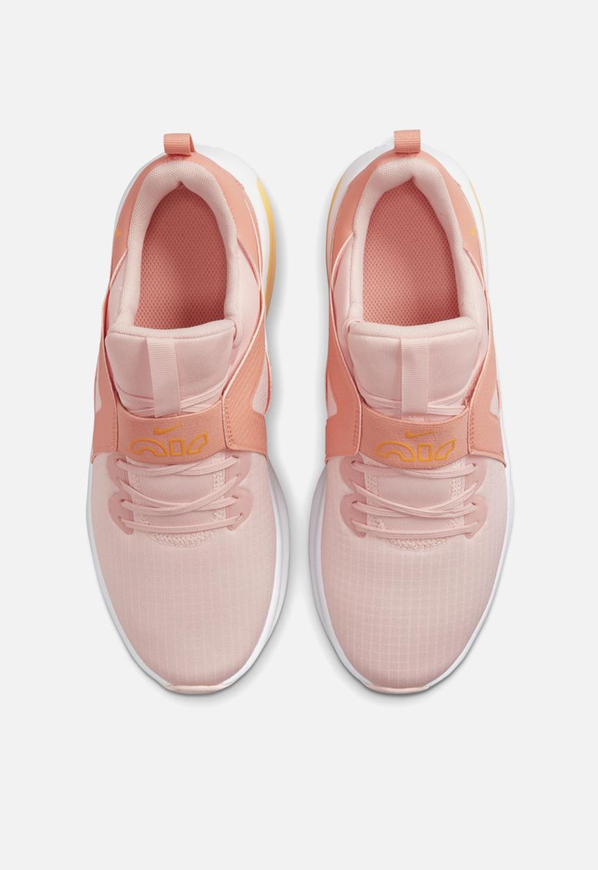 Nike - Air max bella tr 5 - atmosphere/total orange/laser orange