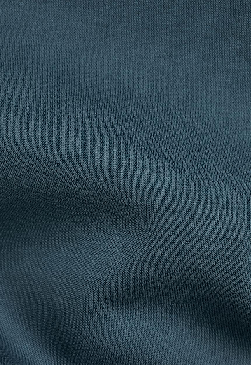 G-STAR - Premium core r sw long sleeve - nitro