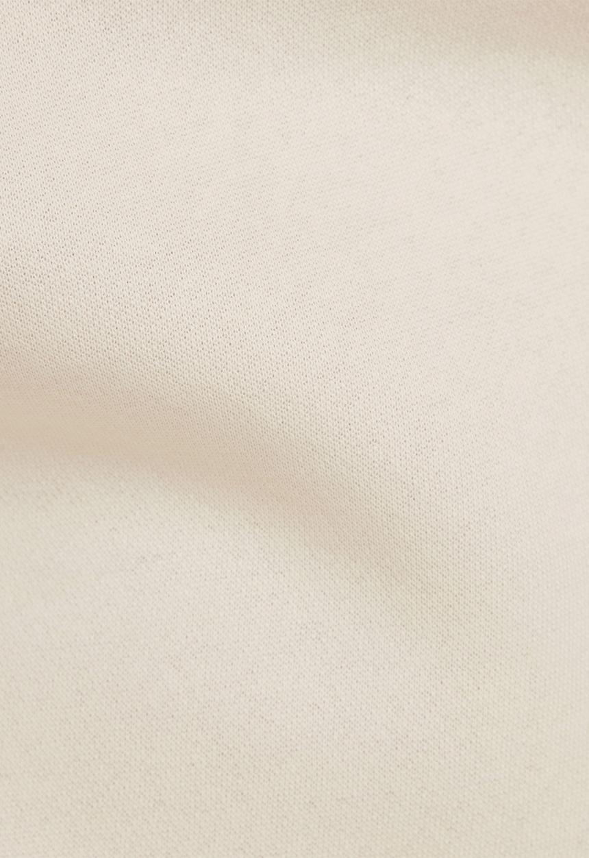 G-STAR - Premium core r sw l\s - papyrus