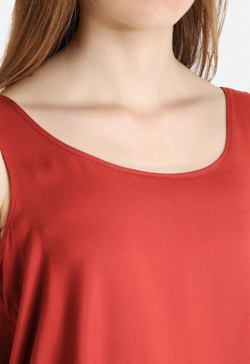 Vero Moda - Boca Tank Top