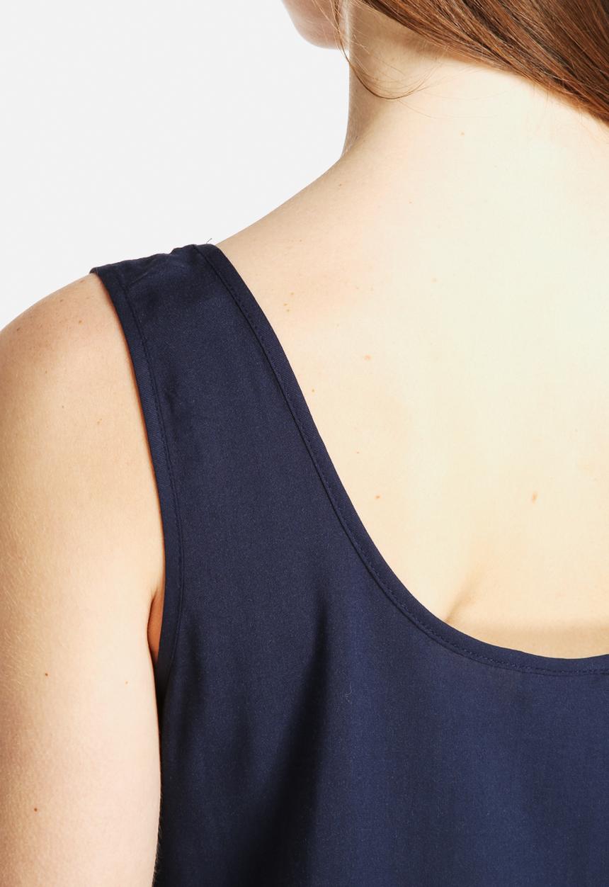 Vero Moda - Boca Tank Top