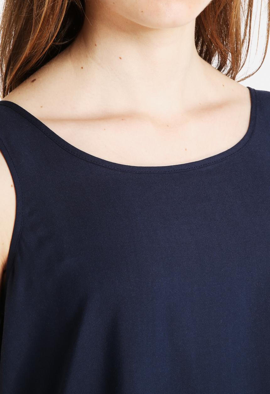 Vero Moda - Boca Tank Top