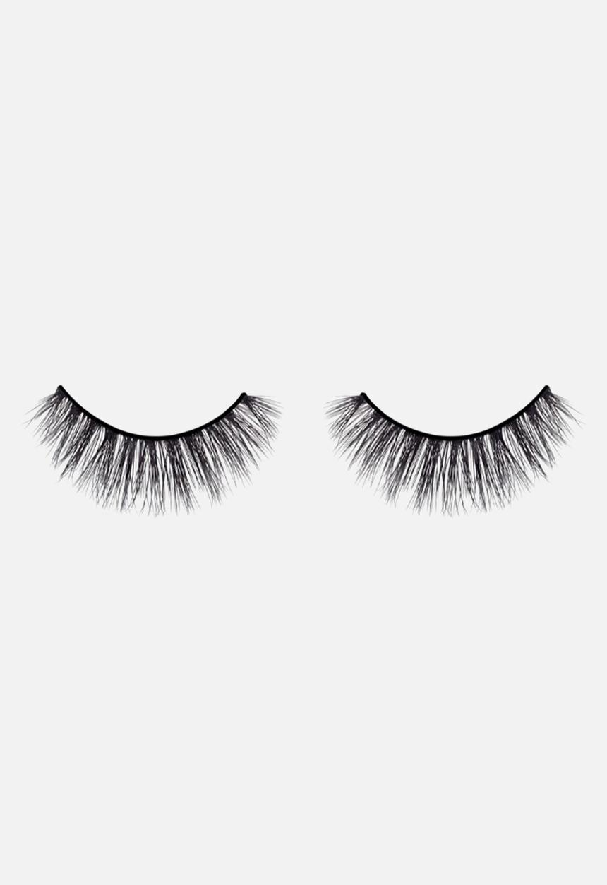 essence - Lash Like a Boss False Lashes - Fearless