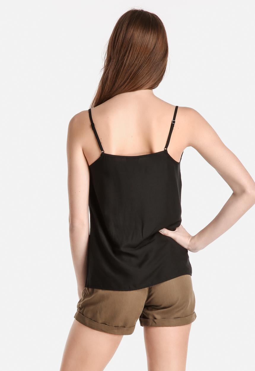Vero Moda - Boca Singlet