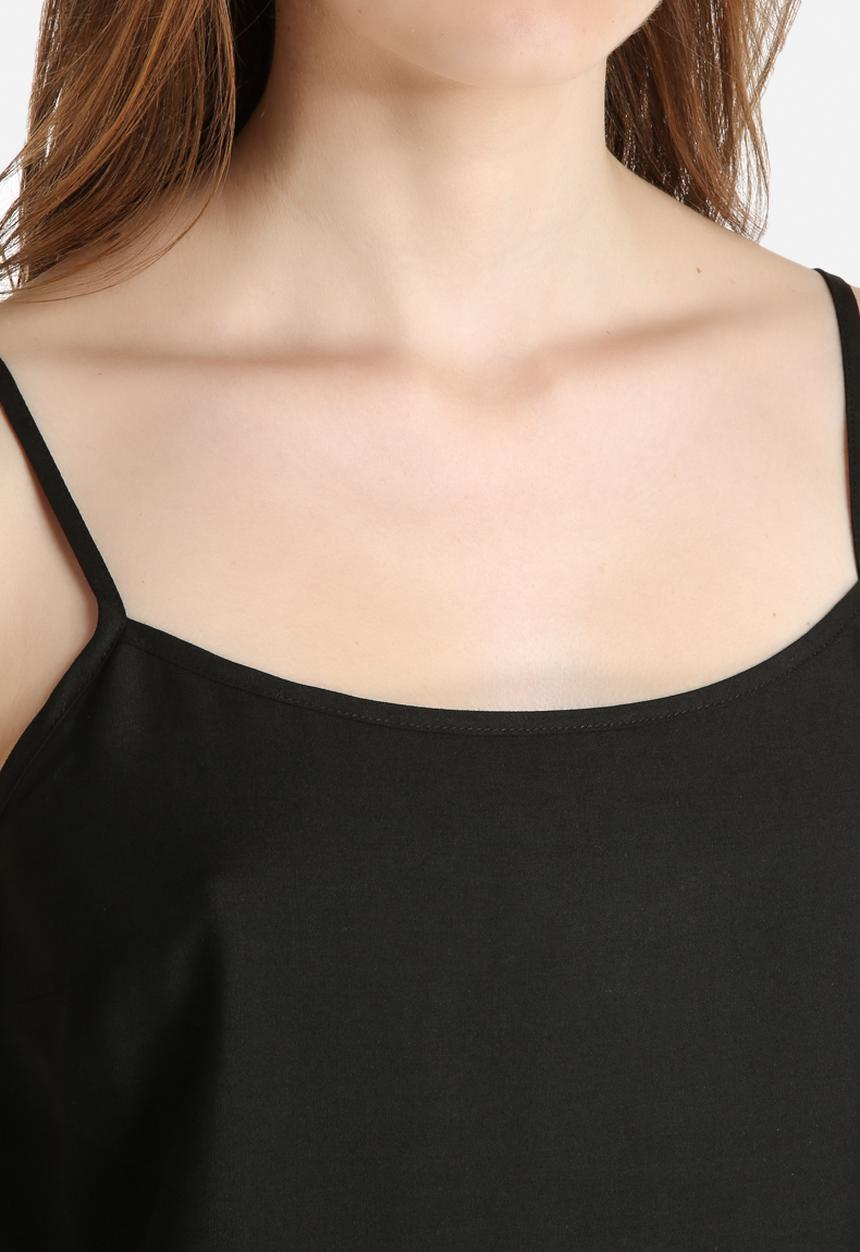 Vero Moda - Boca Singlet