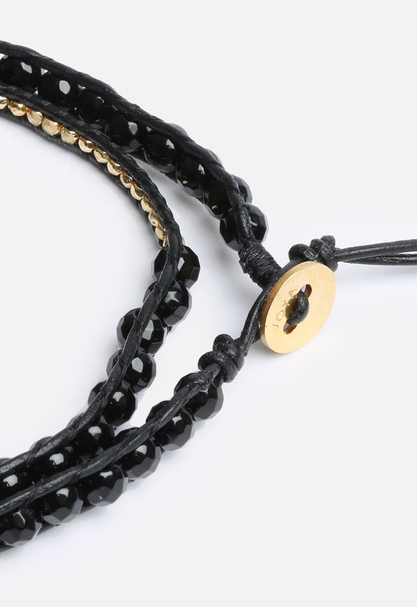 Joya - Stone Wrap