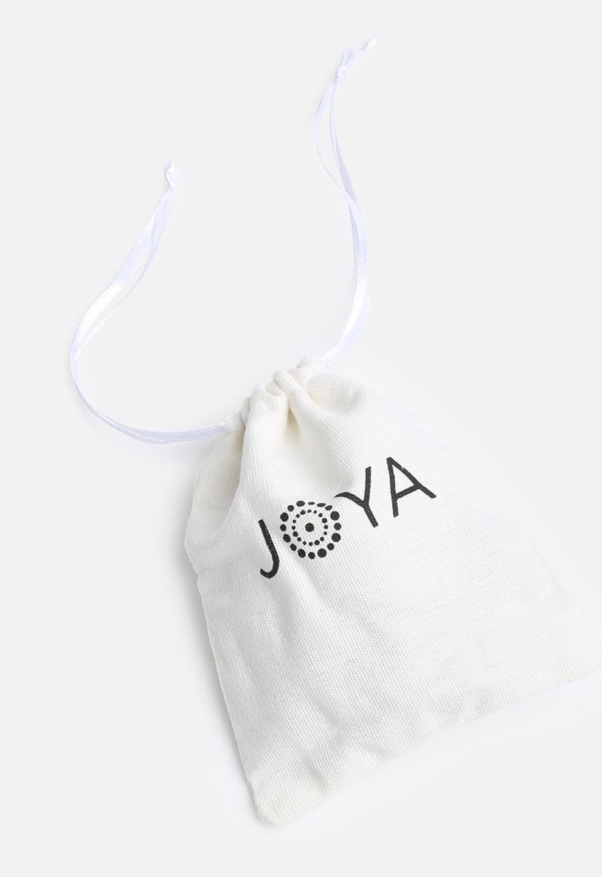 Joya - Stone Wrap