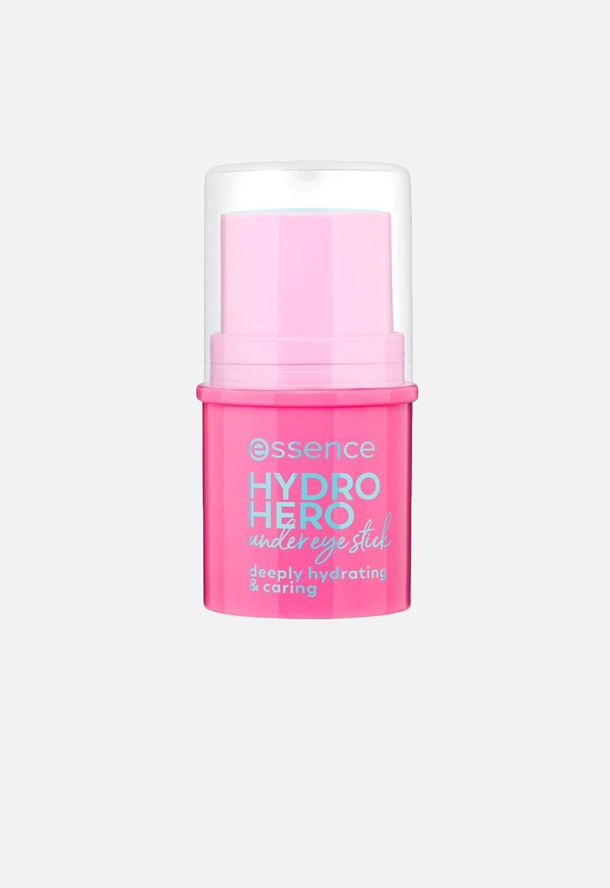 essence - HYDRO HERO Under Eye Stick