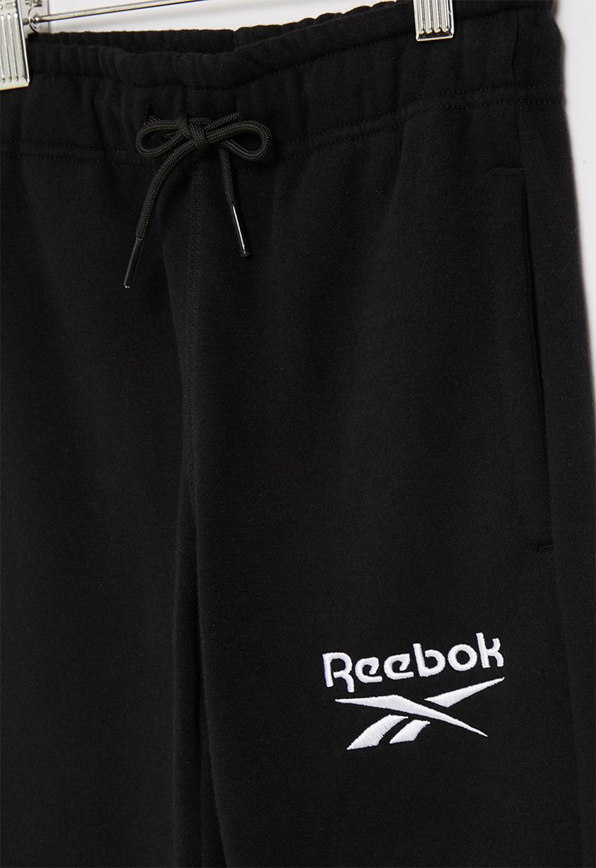 Reebok - Jogger - black