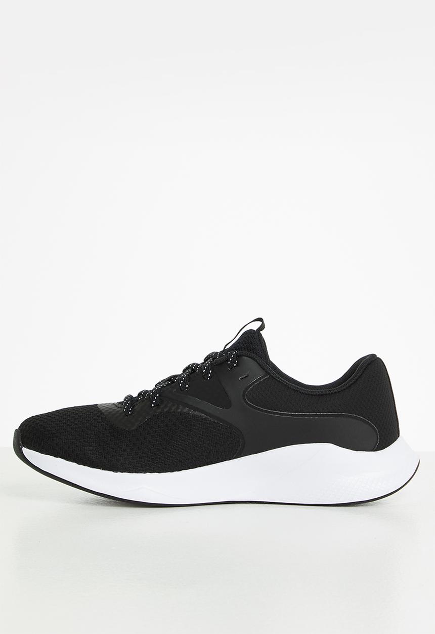 Under Armour - UA Charged Aurora 2 