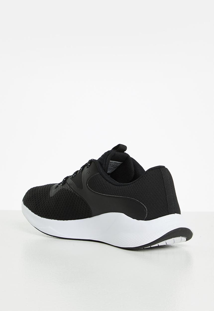 Under Armour - UA Charged Aurora 2 