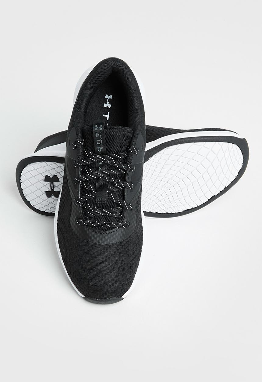 Under Armour - UA Charged Aurora 2 