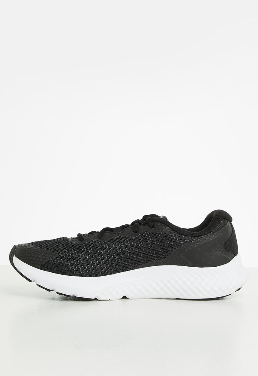 Under Armour - UA Charged Rogue 3 