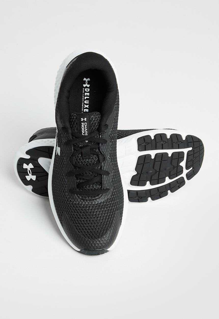 Under Armour - UA Charged Rogue 3 