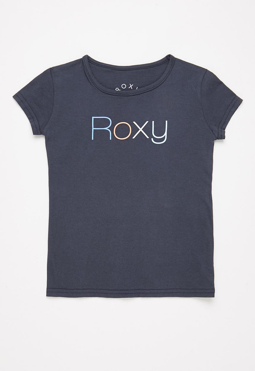 Roxy - Day and night a - mood indigo