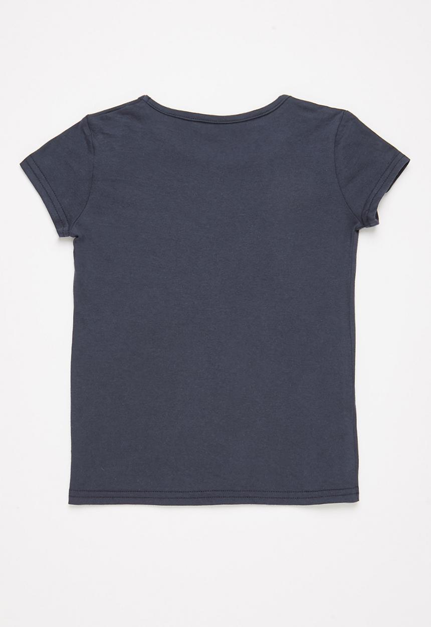 Roxy - Day and night a - mood indigo